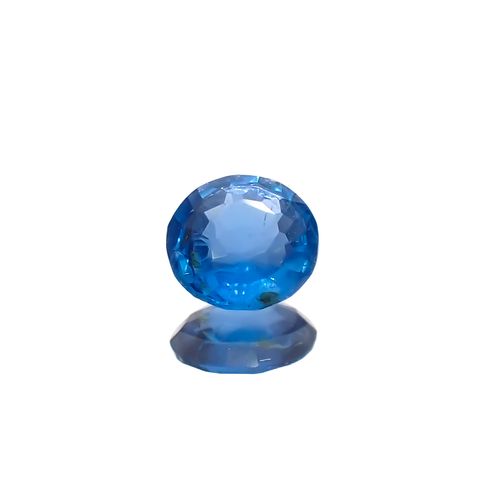 アフガナイト フルオレッセンス(宝石名アフガナイト)アフガニスタン産 0.15ct 識別済[230421388]4x3.9mm前後