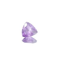 ハックマナイト アフガニスタン産 0.26ct[240125417]4.7x4.9mm前後