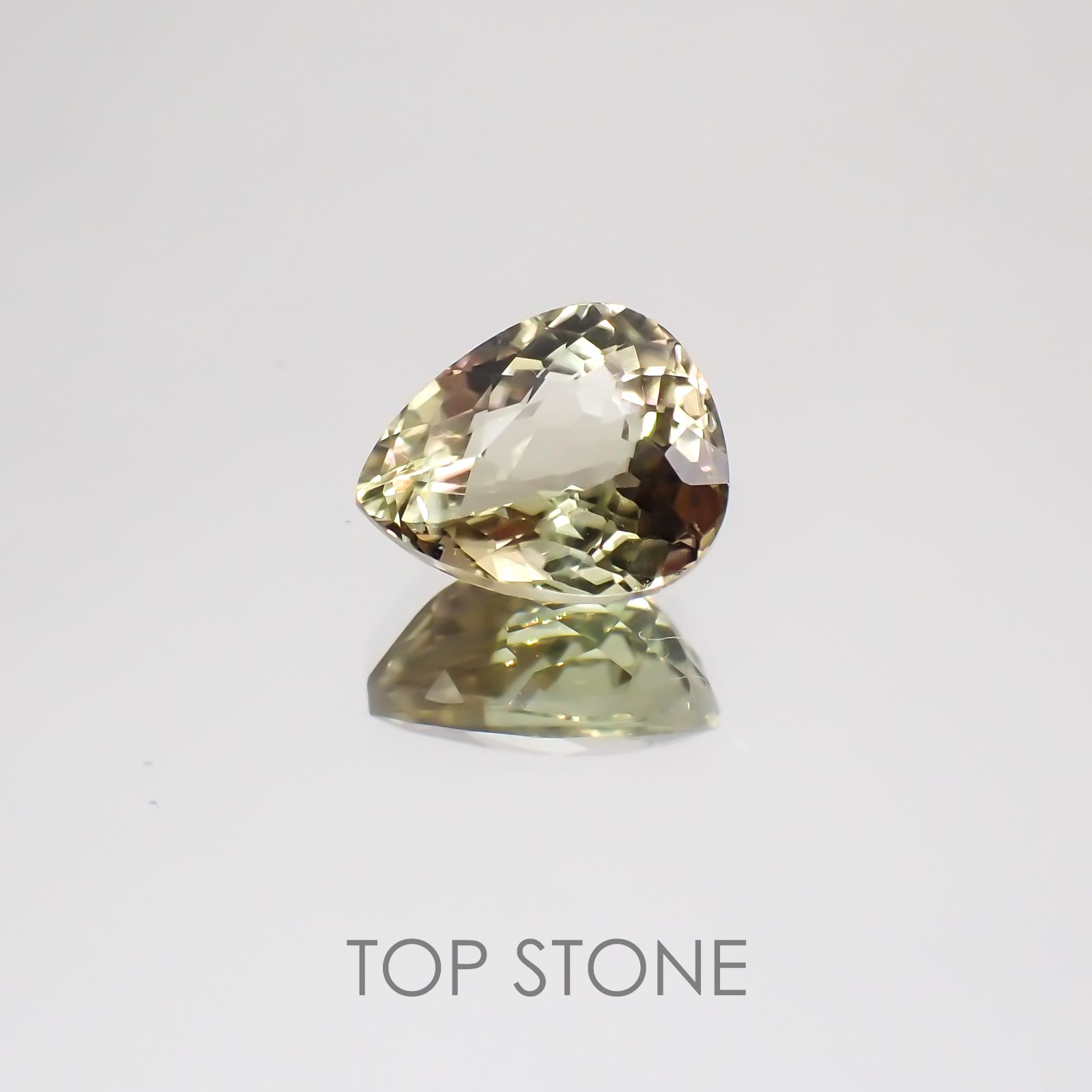 ズルタナイト | TOP STONE(トップストーン)