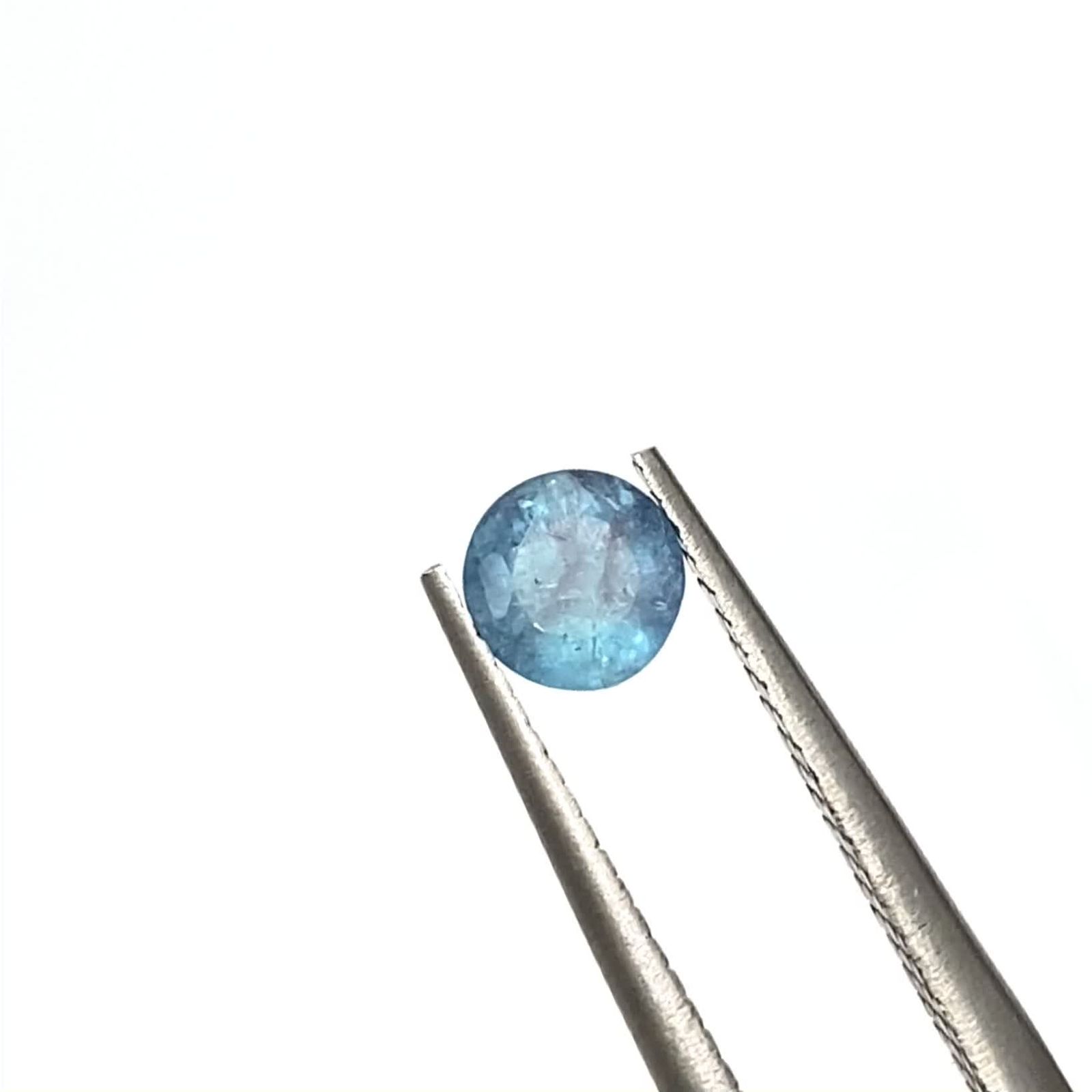 ★バターリャバイカラーパライバトルマリン★ バイカラーパライバトルマリン 非加熱 ブラジル・バターリャ鉱山産