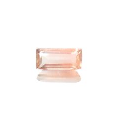 オレゴンサンストーン アメリカ・オレゴン州産 0.73ct[240628206]8x3.9mm前後