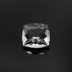 ハイアライトオパール(宝石名オパール)メキシコ産 1.27ct 識別済[231024006]7.8x6.8mm前後