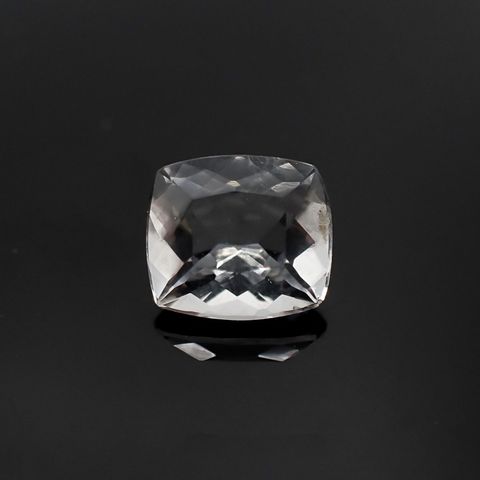 ハイアライトオパール(宝石名オパール)メキシコ産 1.27ct 識別済[231024006]7.8x6.8mm前後