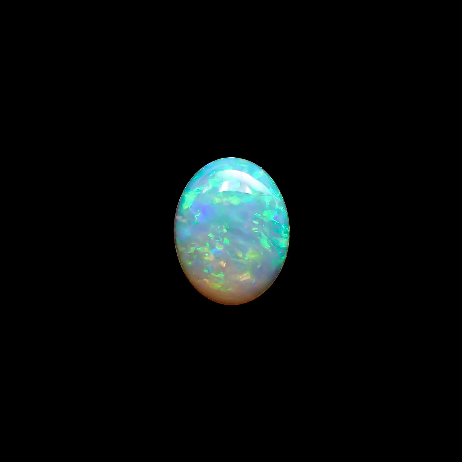 ホワイトオパール商品一覧 | 宝石ルースの専門店【TOP STONE】