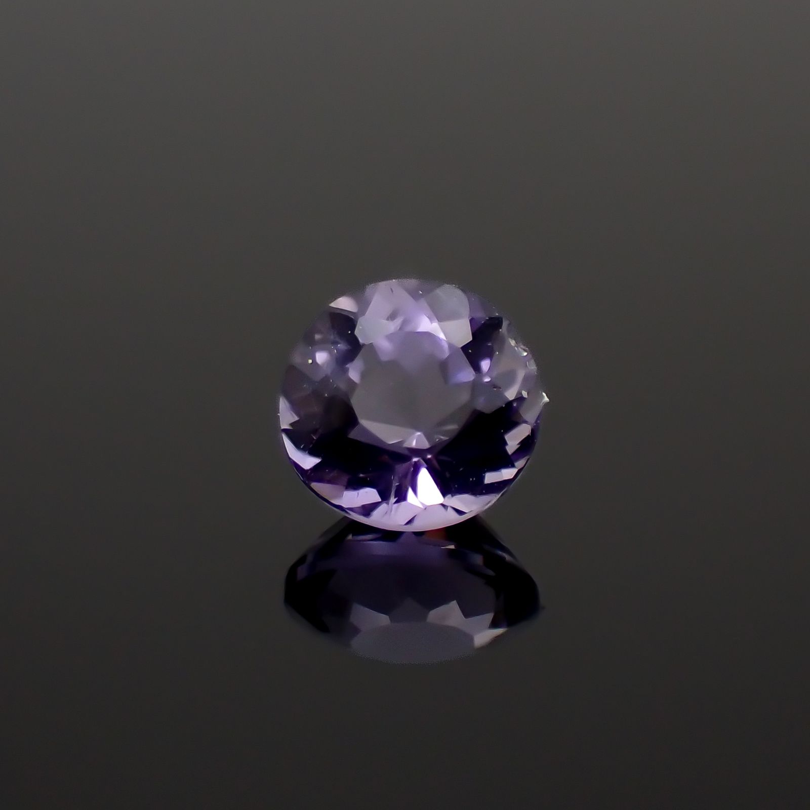 マリアライト(宝石名スキャポライト)スリランカ産 0.31ct 識別済