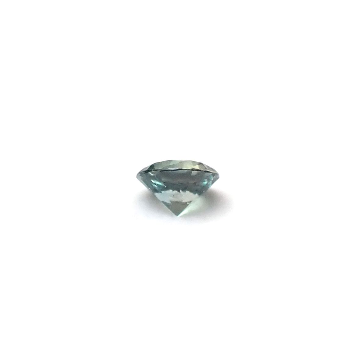 アレキサンドライト ロシア産 0.084ct / 2.7x2.7mm前後 [260532151]