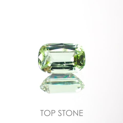 グリーン系：ミントトルマリン商品一覧 | 宝石ルースの専門店【TOP STONE】