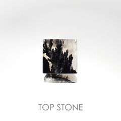 デンドリチッククォーツ ブラジル産 7.78ct[20084940]11.9×11.9mm前後