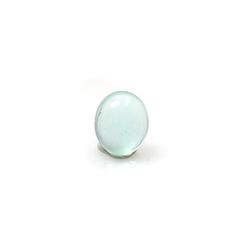 フローライト フルオレッセンス ジンバブエ産 2.20ct [250630518]8.7x7.2mm前後