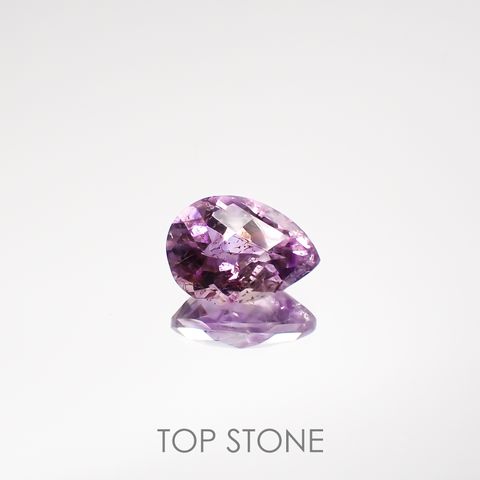 スーパーセブン 商品一覧 | 宝石ルースの専門店【TOP STONE】