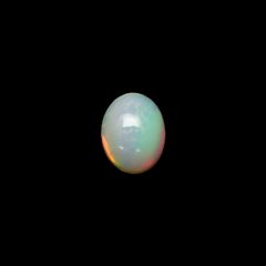 ハニカムオパール エチオピア産 2.62ct[240929027]12.2x9.5mm前後