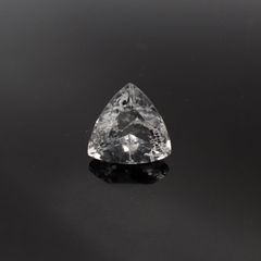 ハイアライトオパール(宝石名オパール)メキシコ産 1.74ct 識別済[230823184]9x8.7mm前後