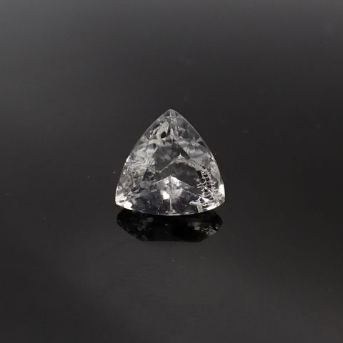ハイアライトオパール(宝石名オパール)メキシコ産 1.74ct 識別済[230823184]9x8.7mm前後
