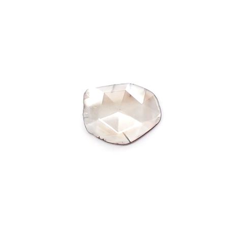 スライスダイヤモンド商品一覧 | 宝石ルースの専門店【TOP STONE】