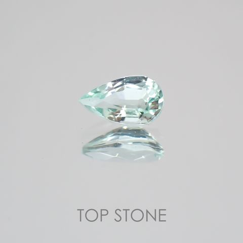 商品一覧 | TOP STONE(トップストーン)