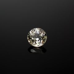トリフェーン アフガニスタン/ブラジル産 2.26ct[240628445]8x8mm前後