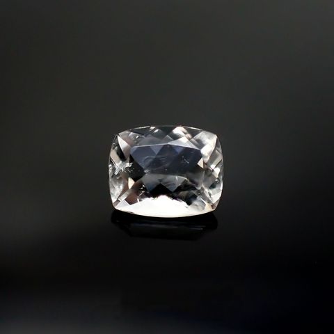 ハイアライトオパール(宝石名オパール)メキシコ産 2.247ct ソ付(彩珠)[231224963]9.8x7.8mm前後