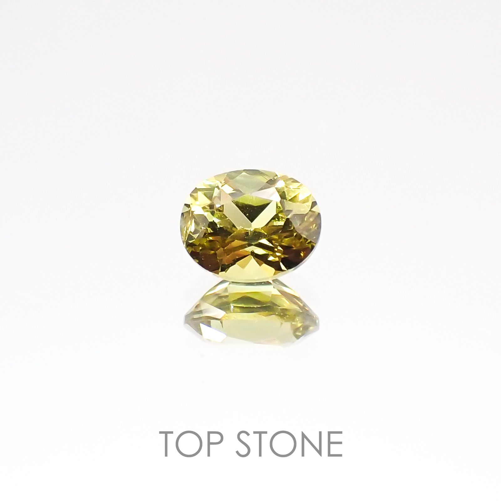【爆売り！】 マリガーネット商品一覧 | STONE】 宝石ルースの専門店【TOP ガーネット