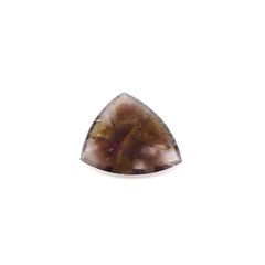 トラピッチェアメトリン 偏光板2枚付き  ブラジル・ミナスジェライス州産 10.08ct[220918109]22.8x19mm前後