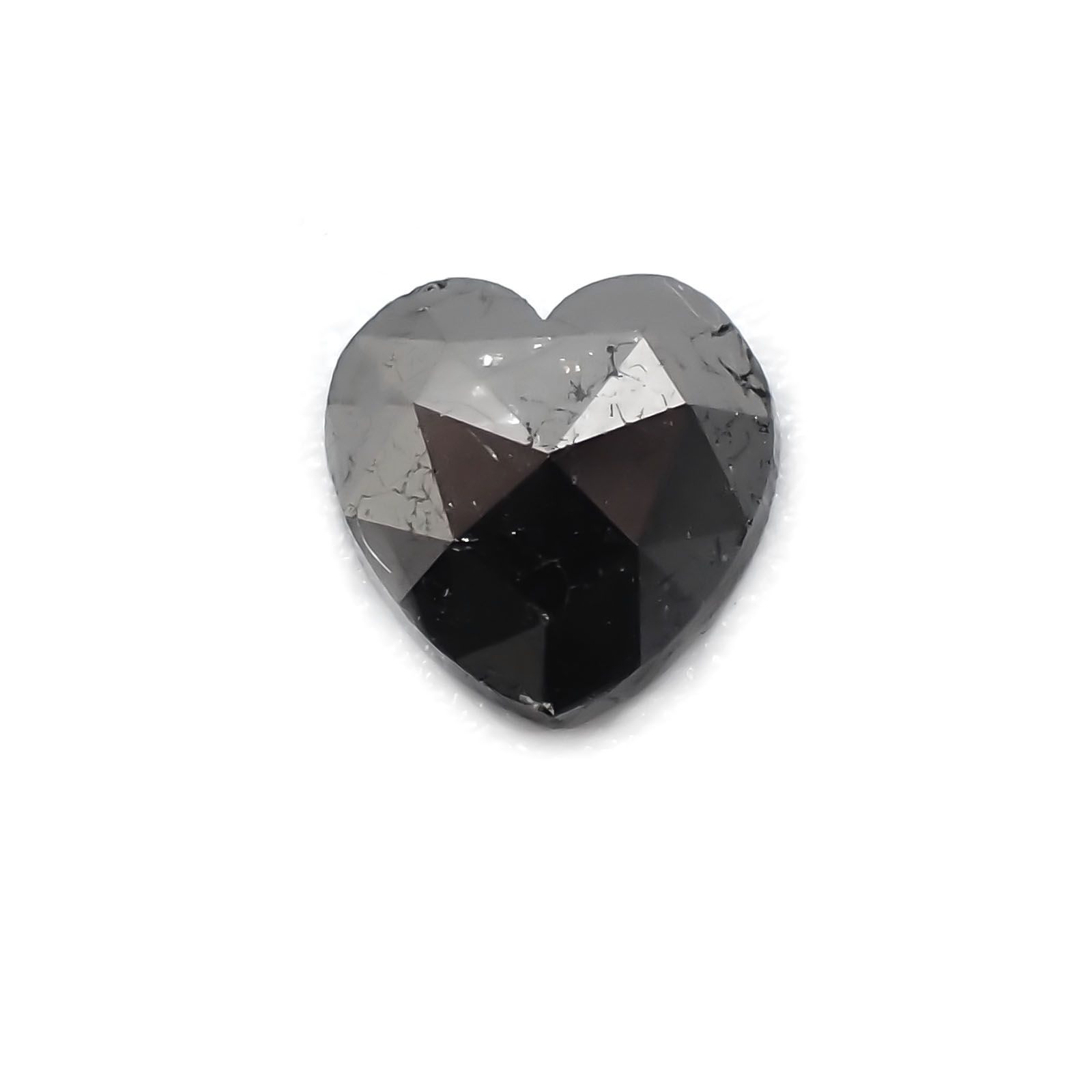 ブラックダイヤモンド商品一覧 | 宝石ルースの専門店【TOP STONE】