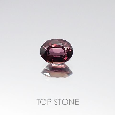 カラーチェンジサファイア商品一覧 | 宝石ルースの専門店【TOP STONE】