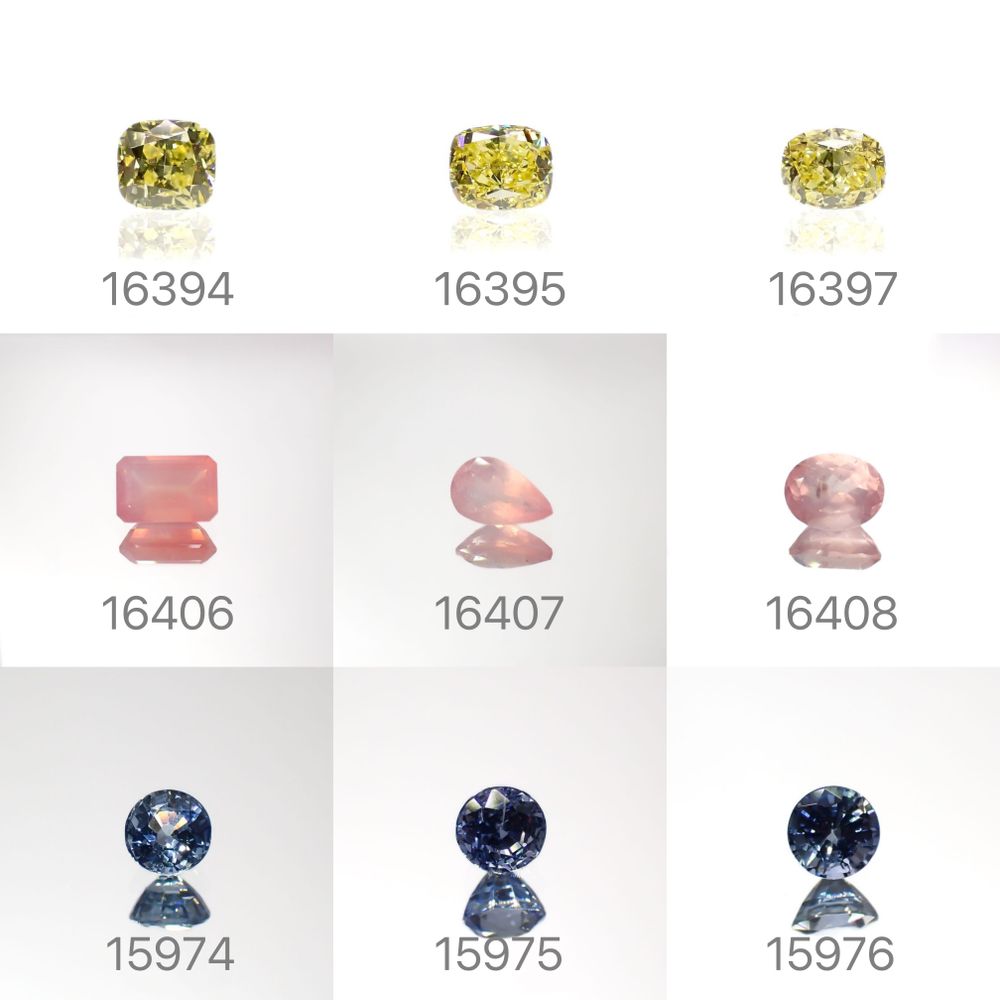 22/7/13 新発売!18アイテム