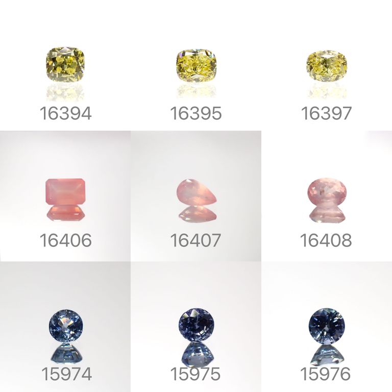 22/7/13 新発売！18アイテム