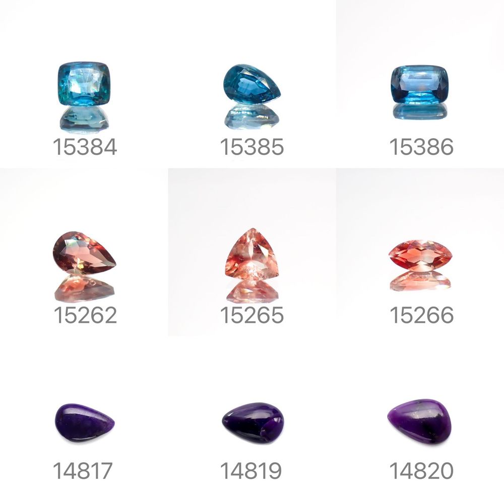 22/5/9 新発売!18アイテム