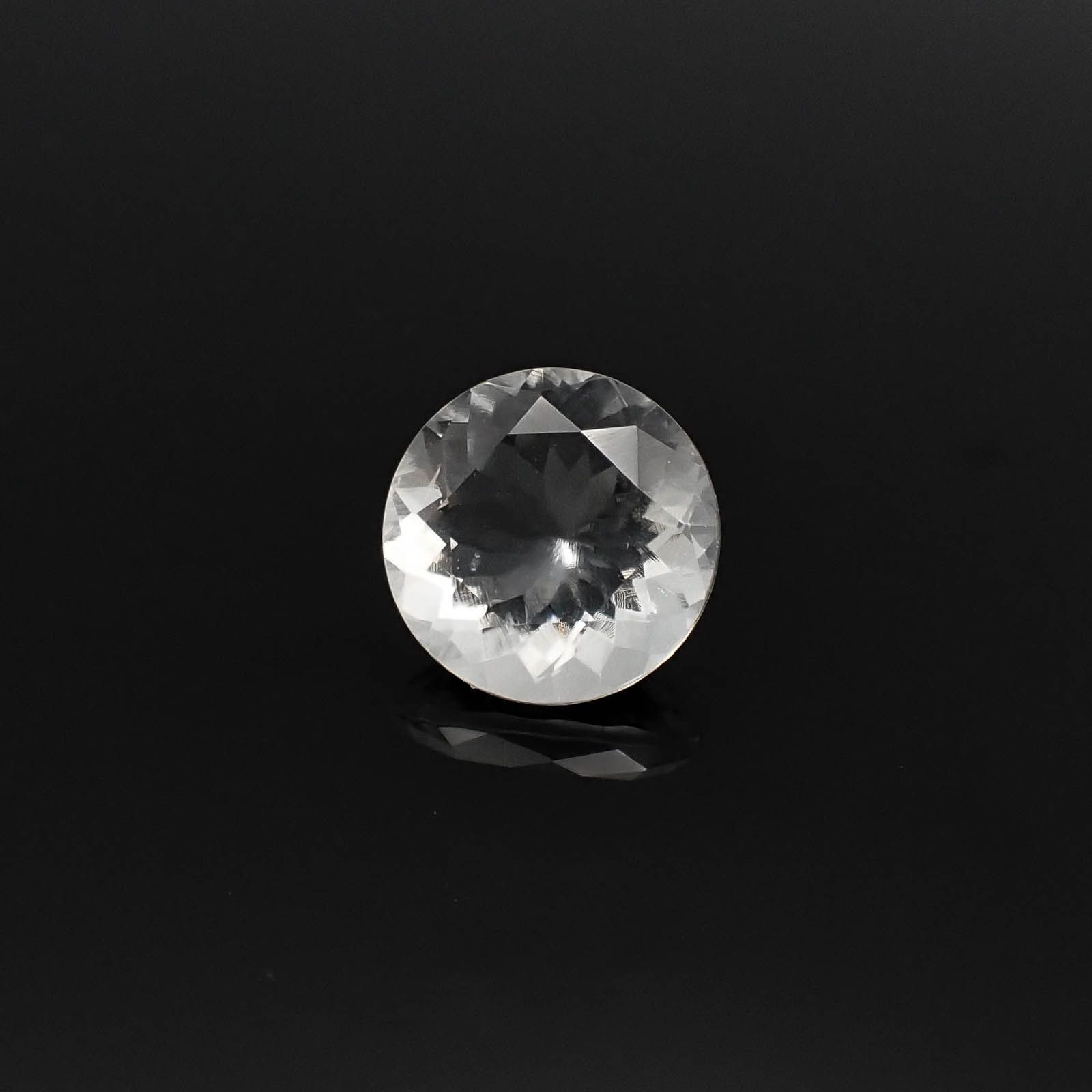 ハイアライトオパール商品一覧 | 宝石ルースの専門店【TOP STONE】