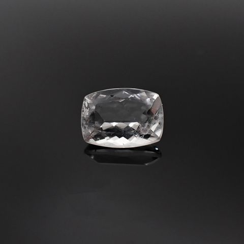ハイアライトオパール(宝石名オパール)メキシコ産 1.64ct 識別済[230823183]9.5x7mm前後