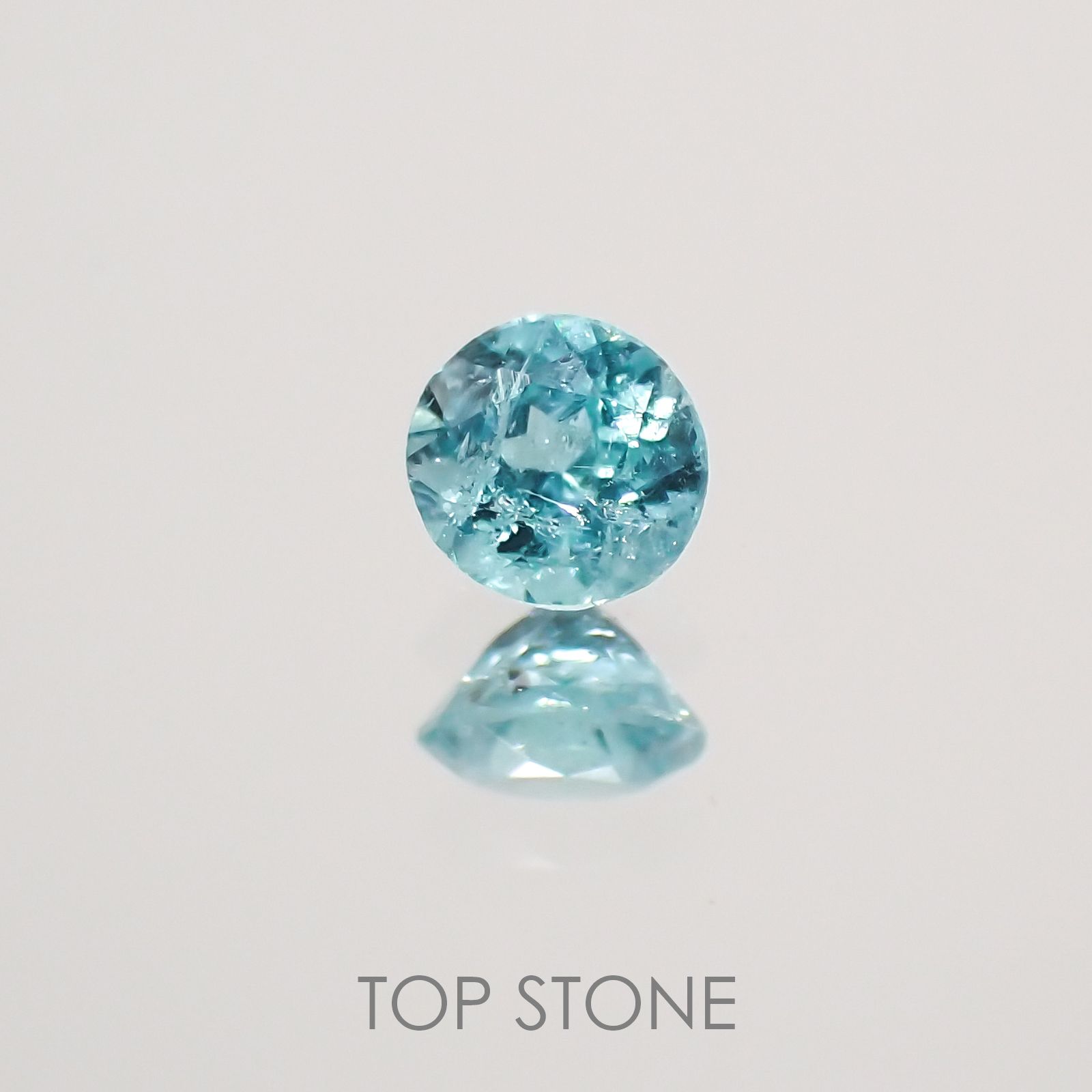 トルマリン | TOP STONE(トップストーン)