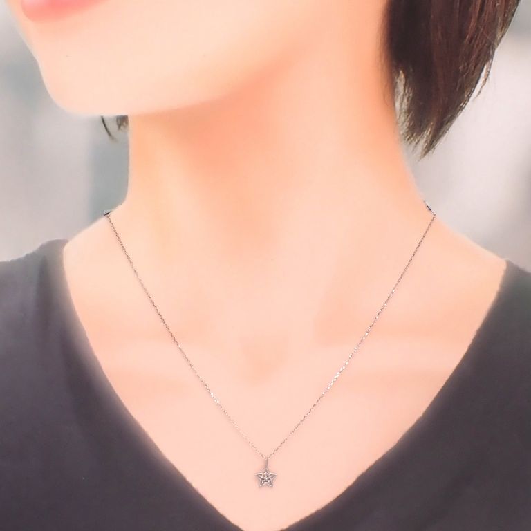 ※チェーン別売り