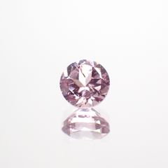 ドラゴンガーネット タンザニア産 0.37ct[230421445]4x4mm前後