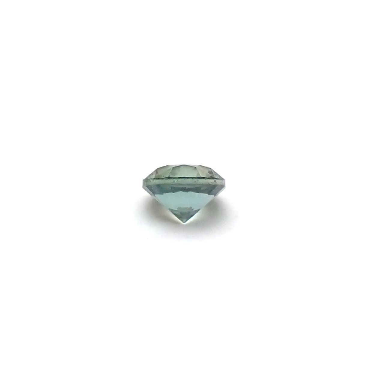 アレキサンドライト ロシア産 0.098ct / 2.7x2.7mm前後 [260532148]