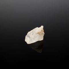 フェナカイト 原石 ウクライナ産 5.79ct[231225114]15.3x9.1mm前後