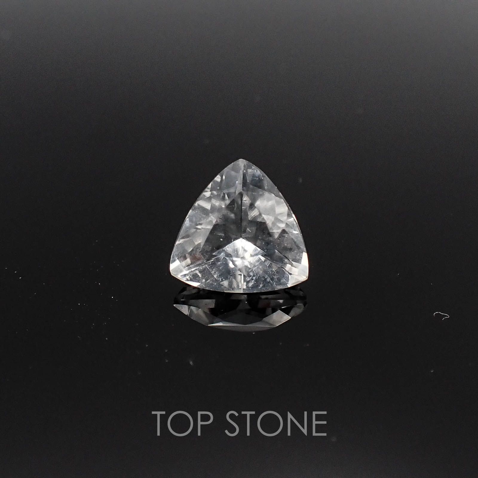 ハイアライトオパール メキシコ産 ルース 1.37ct[20073799]8.2×8.2mm前後
