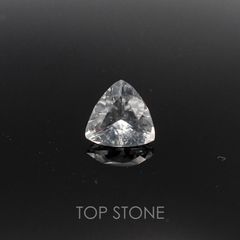 ハイアライトオパール メキシコ産 ルース 1.37ct[20073799]8.2×8.2mm前後