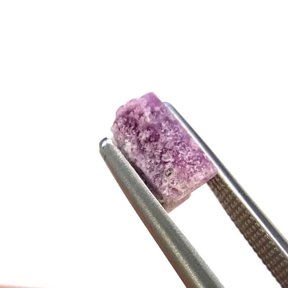 【鉱物標本】レッドベリル 原石 アメリカ産 レッドベリル【Red Beryl】アメリカ産 | PEANUTS MINERALS