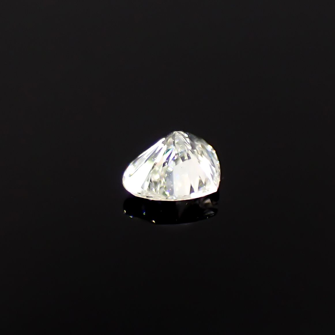 ダイヤモンド 0.088ct / 2.6x3.1mm前後 [260431977]