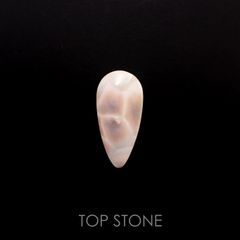 トムソナイト インドネシア産 8.16ct[221018326]25.4x12.2mm前後
