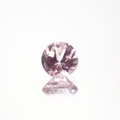 ドラゴンガーネット タンザニア産 0.35ct[230421450]4x4mm前後