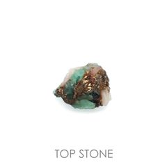 エメラルド原石 コロンビア産 22.04ct[220115502]19x12.8mm前後