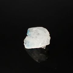 ユークレース 原石 ブラジル産 3.06ct[220515753]10x8.9mm前後