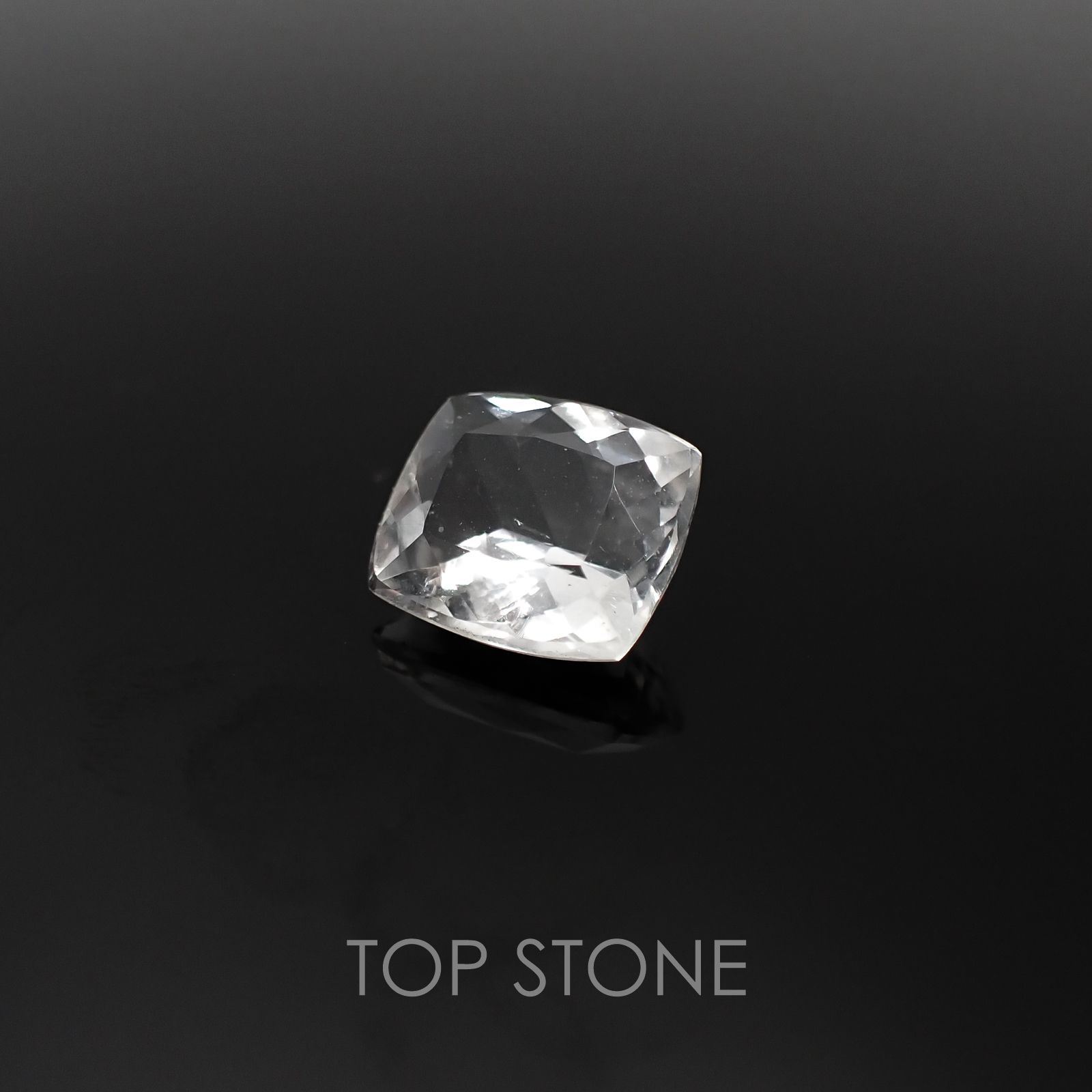 ハイアライトオパール メキシコ産 ルース 2.18ct[20085241]9.6