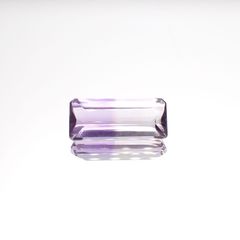 アワーグラスアメジスト モロッコ産 4.43ct[220917638]15.9x6.9mm前後