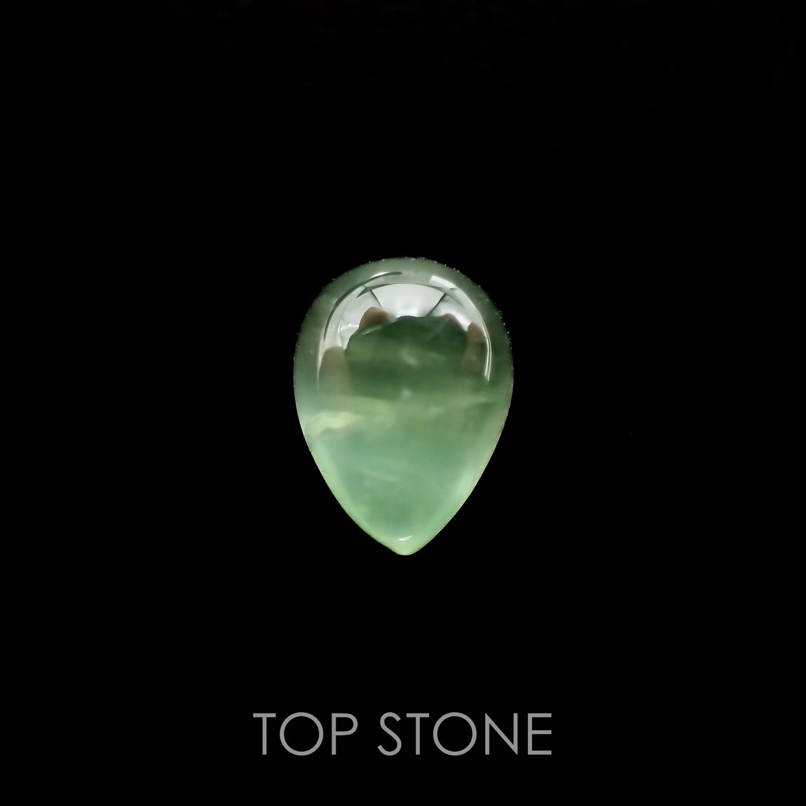 バナジウムコーネルピンキャッツアイ(宝石名コーネルピン)タンザニア産 0.61ct 識別済[221219204]6.2x4.6mm前後