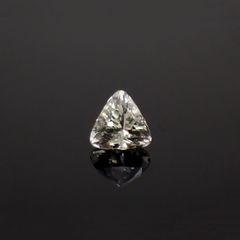 リューコガーネット ビルマ産 0.25ct [230923368]3.6x3.6mm前後