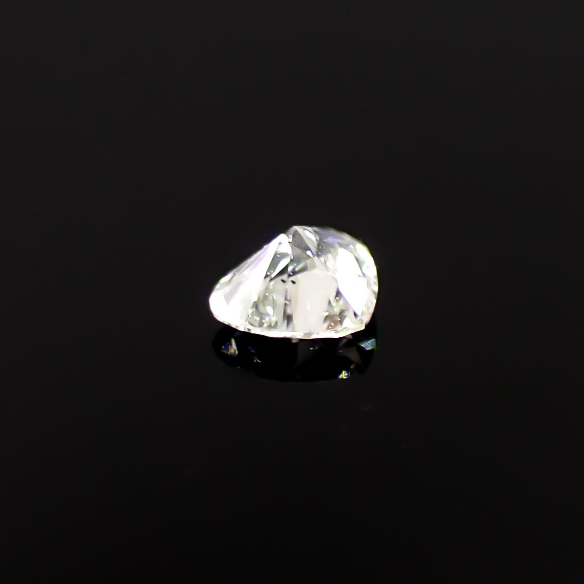 ダイヤモンド 0.050ct / 2.2x2.6mm前後 [260431981]