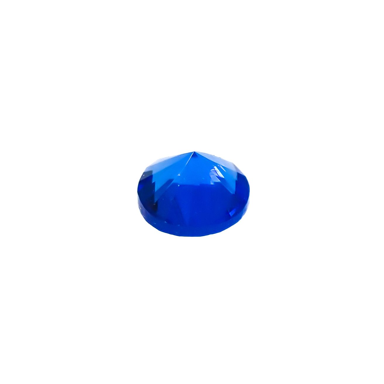アウイナイト フルオレッセンス ドイツ産 0.015ct[240628299]1.7x1.7mm前後