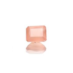 ロードクロサイト 日本・北海道産 0.31ct [240125342]3.9x3.2mm前後